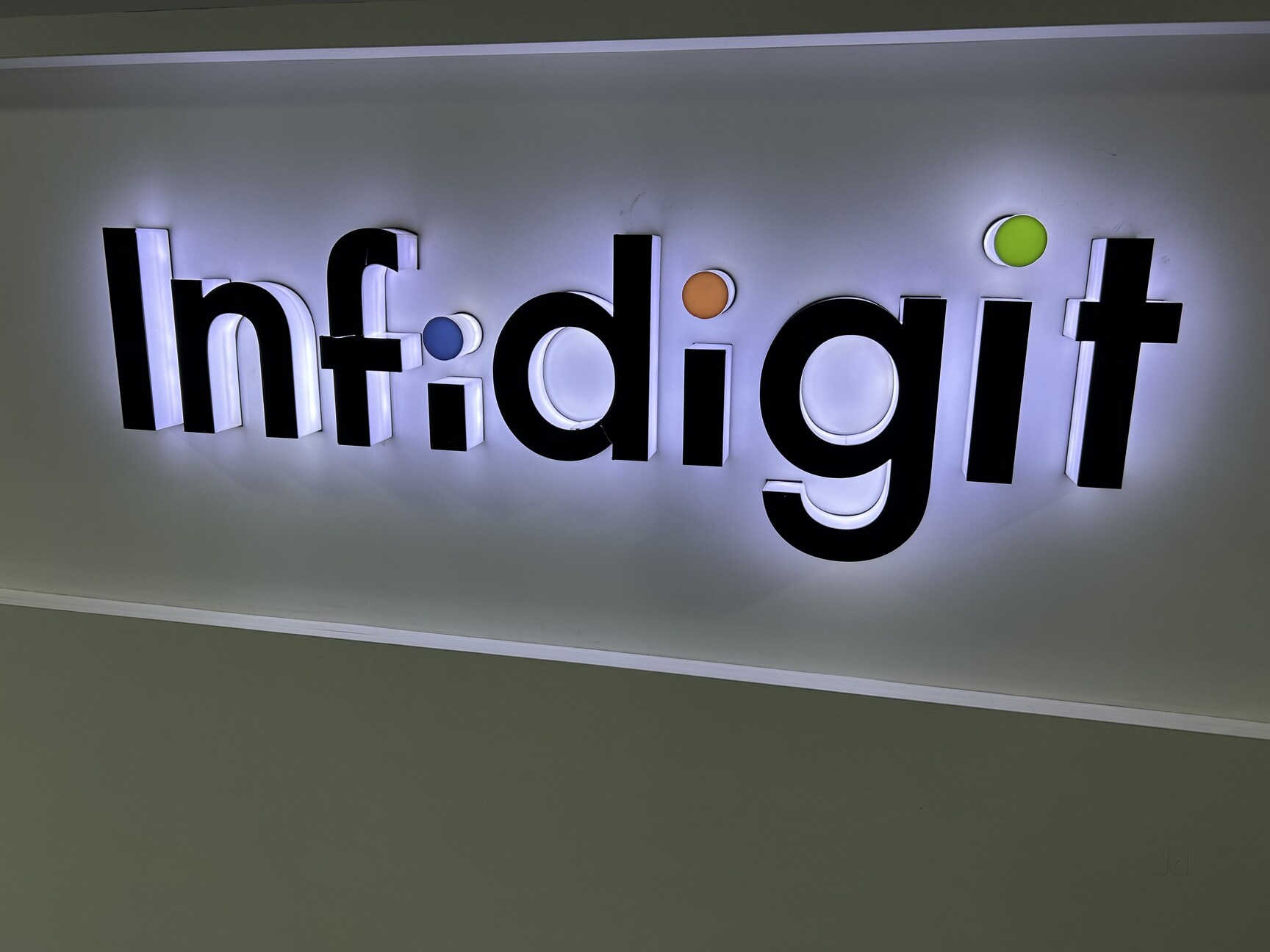 Infidigit Appoints Rettwij Hastu as SVP